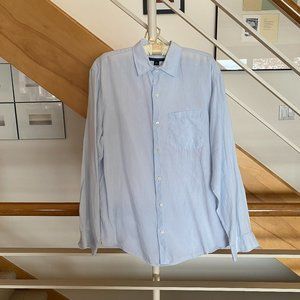 Banana Republic Shirt